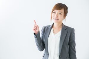 初心者でもわかる!株とはいったい何か?