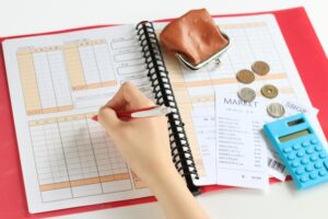 初心者必見!主婦の株式投資|失敗談やお小遣い稼ぎの買い方のコツ,保有銘柄,おすすめ投資ブログを紹介