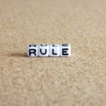 絶対損したくない株初心者はゲームでまず勉強するべし