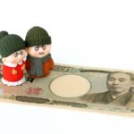 株を始める時の最低資金と少額投資の初心者向け株の買い方について