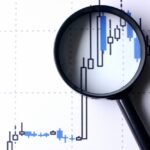 初心者でもわかる!株式分割とは何?値動きはどうなるの?