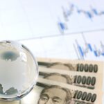 株の初心者にわかりやすく仕組みを説明!株の空売りとは?