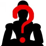 株の初心者が学ぶ伝説の投資家BNFの株の投資方法