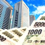 株初心者の為の分かりやすいipoの株の買い方