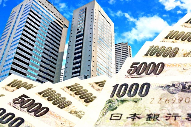 株初心者の為の分かりやすいipoの株の買い方