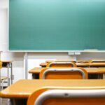 株の初心者が勉強できるスクール紹介