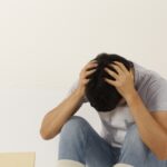 初心者は反面教師にしよう!株で大損をした人々