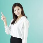 先物取引とはいったいどういうものか?初心者にわかりやすく解説