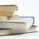 2020年株の初心者が読んでおいた方が良い雑誌ランキング