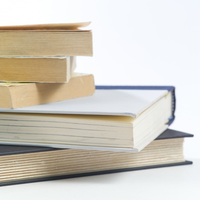 2020年株の初心者が読んでおいた方が良い雑誌ランキング