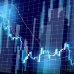 初心者が気を付けたい株価暴落のシグナルはこれ