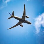 【超初心者向け】JAL(日本航空)の株の買い方は?