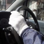 【初心者向け】ウーバー(Uber)の株価は今後どうなる?
