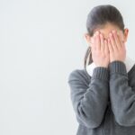 株の初心者向け学生でも株は買えるのか?