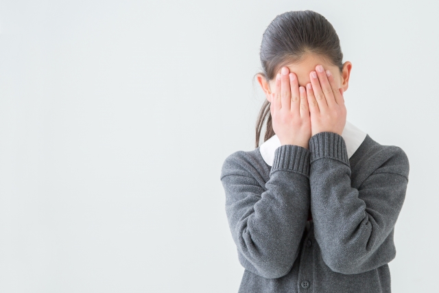 株の初心者向け学生でも株は買えるのか?