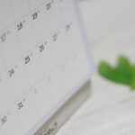 初心者が短期で株で儲ける為のコツはこれ