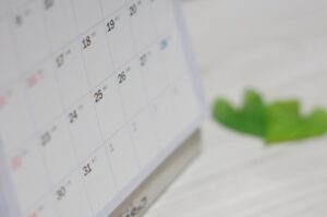 初心者が短期で株で儲ける為のコツはこれ