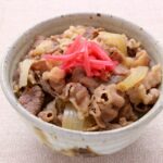 【超初心者向け】松屋フーズの株の買い方!株価推移や株主優待も解説