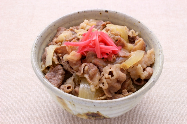 株の初心者の為の松屋の株の購入の仕方はこれ
