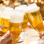 【超初心者向け】サントリーの株の購入の仕方は?得するの?