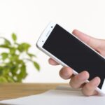 【超初心者向け】スマホで株投資を始める方法