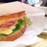 【超初心者向け】ドトールの株の購入の仕方