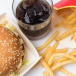 【超初心者向け】誰でもわかるマクドナルドの株の買い方
