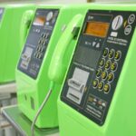 【超初心者向け】NTT の株の購入の仕方