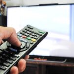 【超初心者向け】シャープの株の購入の仕方