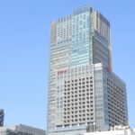 【初心者向け】コナミグループ(KONAMI)の株価は今後どうなる?