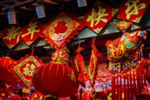 【超初心者向け】上海市場の株の購入の仕方