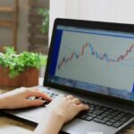 初心者の為の日経平均株価って何?