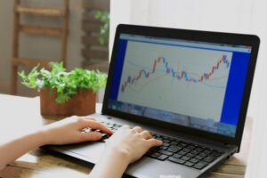 初心者の為の日経平均株価って何?