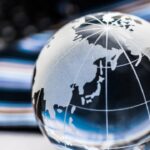 【超初心者向け】ファナックの株の買い方!株価推移や配当も解説