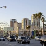 Lyft(リフト)の株を日本で購入するにはどうすればいいの?