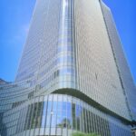 【超初心者向け】旭化成の株の購入の仕方