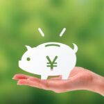 株を相続する時の手続きや税金について