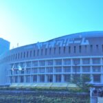 【株初心者向け】ソフトバンクグループの株の購入の仕方
