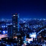 東芝の株の買い時はいつ?今後どうなるの?
