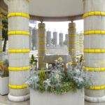 日立の株の買い時はいつ?今後はどうなる?