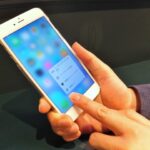 【超初心者向け】アップル(apple)の株の購入の仕方