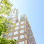 【超初心者向け】株の初心者でも買いやすい狙い目のベンチャーの株の購入の仕方