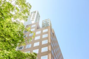 【超初心者向け】株の初心者でも買いやすい狙い目のベンチャーの株の購入の仕方