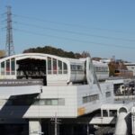 【超初心者向け】サンリオの株の買い方は?株主優待のもらい方