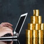 はじめて株取引をするなら、スマートプラスのSTREAMがおすすめの理由