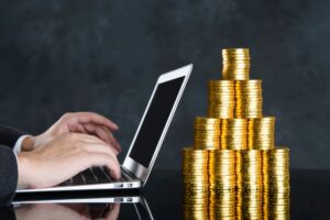 はじめて株取引をするなら、スマートプラスのSTREAMがおすすめの理由