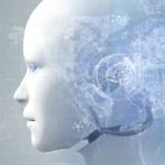 ロボアドバイザーの種類をわかりやすく解説!