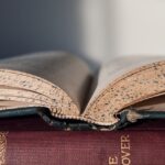 DNP(大日本印刷)の株主になる方法