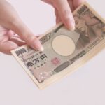 会社員はideco(個人型確定拠出年金)に入ることはできないのか?