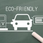 GSユアサの株は今後どうなる?株主優待や配当は?